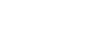 El Globalfarma