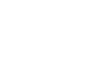 El Globalfarma